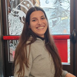 Giardino Infanzia Imola - Maestre e dade