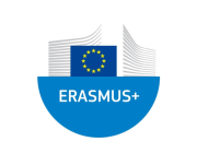 Erasmus logo