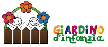 Giardino d'Infanzia Imola