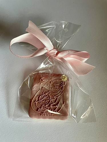 Festa dei Nonni scuola dell’infanzia Imola